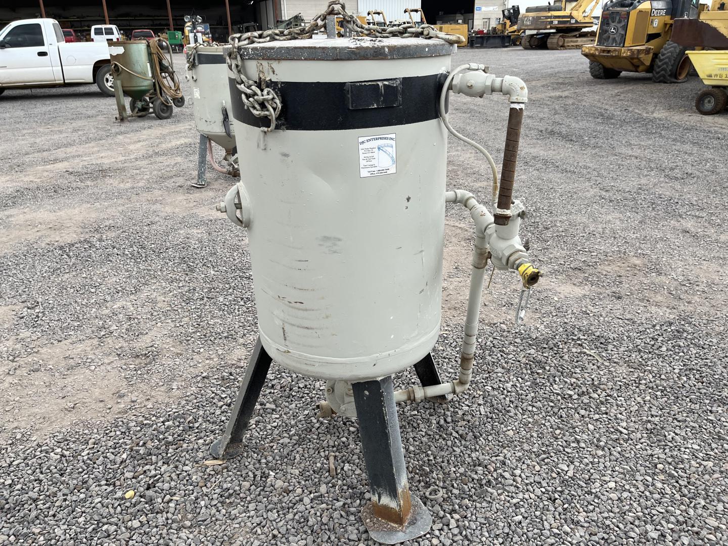 ./imagenes/INVOICE/2019/16630/SAND BLASTER BRUNNER ENG & MFG CO (3).JPG